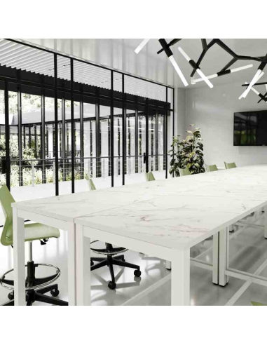 MESA OFICINA FLINK DE KESTA