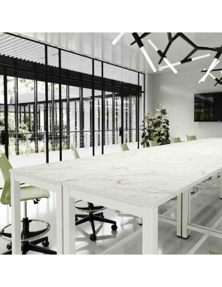 MESA OFICINA FLINK DE KESTA