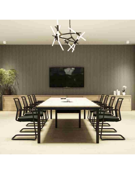 MESA OFICINA FLINK DE KESTA