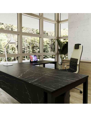 MESA OFICINA FLINK DE KESTA