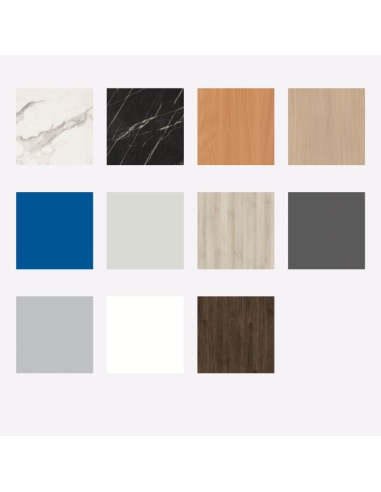 MESA OFICINA FLINK DE KESTA