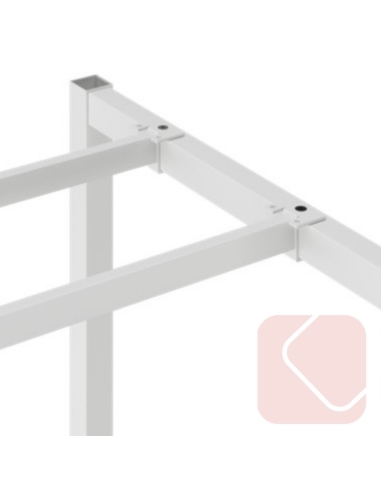 MESA OFICINA FLINK DE KESTA