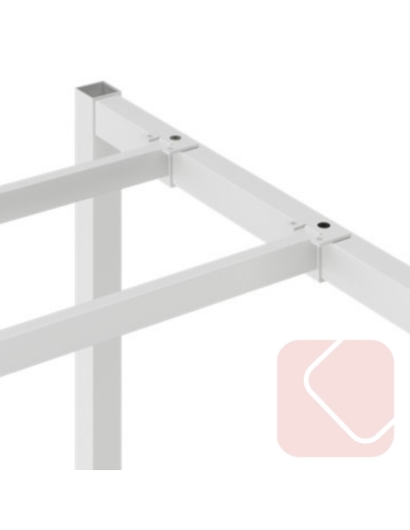 MESA OFICINA FLINK DE KESTA