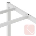 Mesa oficina Flink | Escritorio moderno y resistente | Laoficinaonline