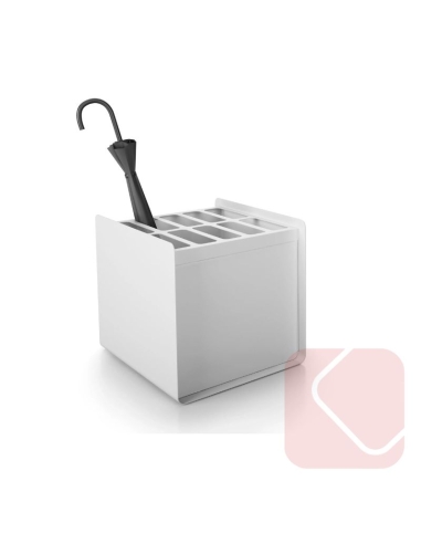 PARAGÜERO OFICINA CREPE DE SYSTEMTRONIC