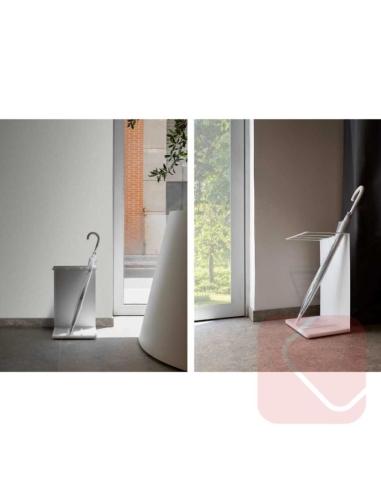 PARAGÜERO OFICINA FORREIN DE... PARAGÜERO OFICINA FORREIN DE...