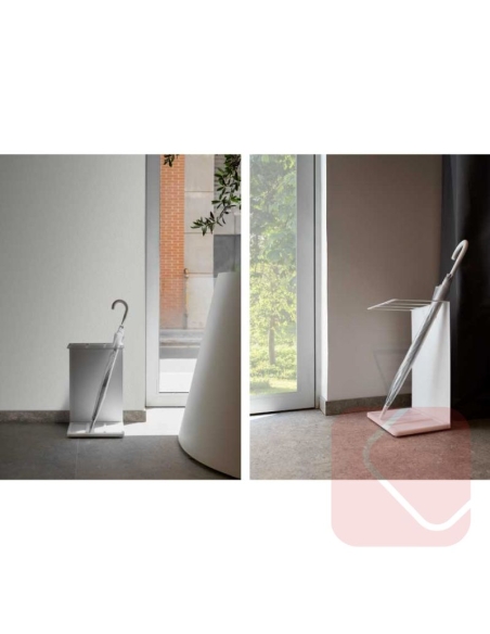 PARAGÜERO OFICINA FORREIN DE SYSTEMTRONIC