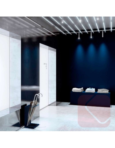 PARAGÜERO OFICINA FORREIN DE... PARAGÜERO OFICINA FORREIN DE...