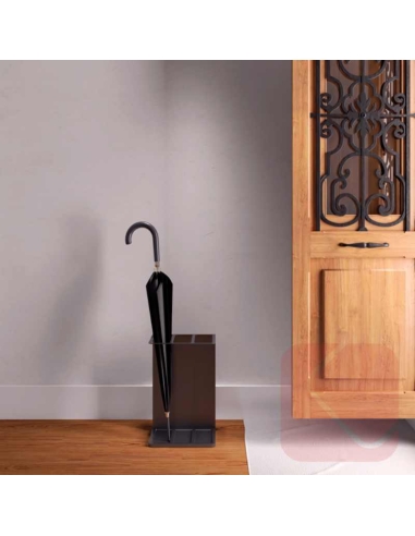 PARAGÜERO OFICINA FORREIN DE... PARAGÜERO OFICINA FORREIN DE...