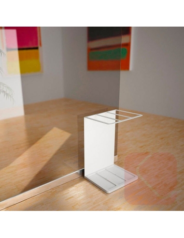 PARAGÜERO OFICINA FORREIN DE... PARAGÜERO OFICINA FORREIN DE...