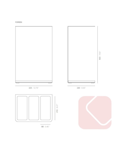 PARAGÜERO OFICINA FORREIN DE... PARAGÜERO OFICINA FORREIN DE...