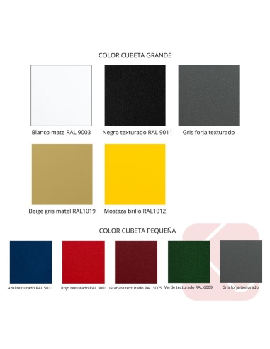 PARAGÜERO OFICINA FORREIN DE... PARAGÜERO OFICINA FORREIN DE...