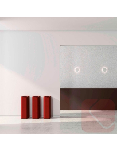 PAPELERA OFICINA DROP TOP DE...