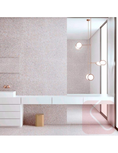 PAPELERA OFICINA DROP DE SYSTEMTRONIC PAPELERA OFICINA DROP DE SYSTEMTRONIC