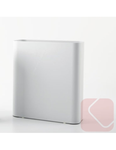 PAPELERA OFICINA DROP DE SYSTEMTRONIC PAPELERA OFICINA DROP DE SYSTEMTRONIC