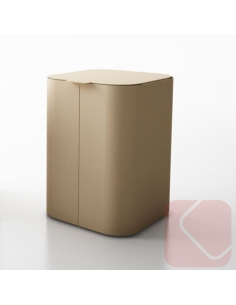 PAPELERA OFICINA DROP TOP...