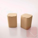 Papelera oficina DROP TOP MINI | Laoficinaonline