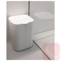 Papelera oficina DROP TOP MINI | Laoficinaonline