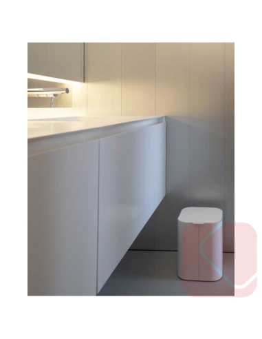 PAPELERA OFICINA DROP TOP MINI DE... PAPELERA OFICINA DROP TOP MINI DE...