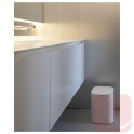 Papelera oficina DROP TOP MINI | Laoficinaonline