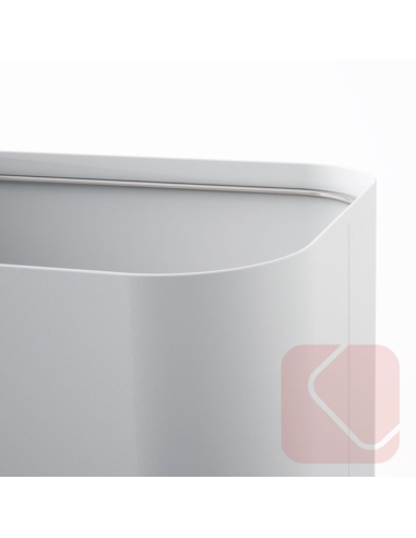 PAPELERA OFICINA DROP TOP MINI DE... PAPELERA OFICINA DROP TOP MINI DE...