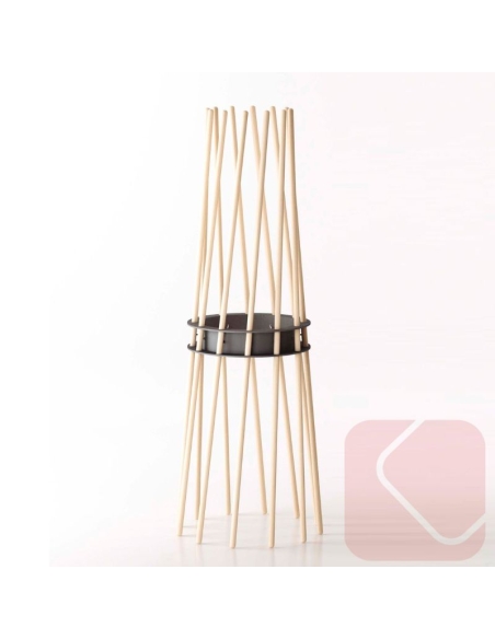 PERCHERO KER DE SYSTEMTRONIC