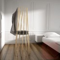 Perchero diseño Ker | Laoficinaonline