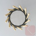 Perchero diseño Ker | Laoficinaonline