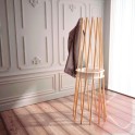 Perchero diseño Ker | Laoficinaonline