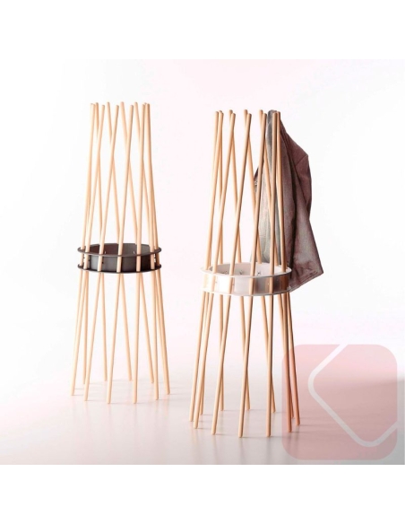 PERCHERO KER DE SYSTEMTRONIC