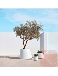 JARDINERA OFICINA CONEE DE SYSTEMTRONIC 2