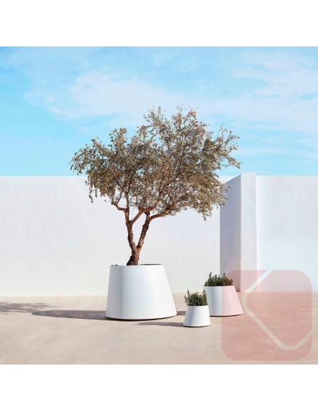 JARDINERA OFICINA CONEE DE SYSTEMTRONIC