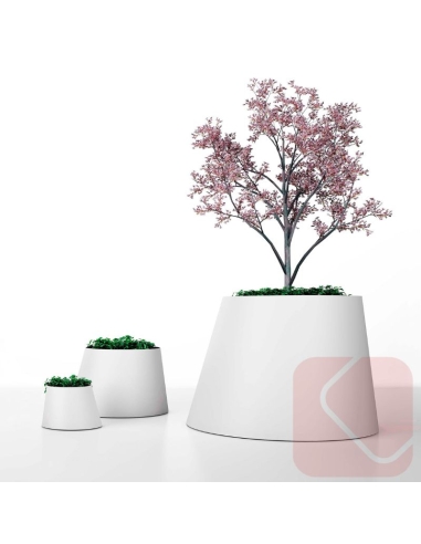 JARDINERA OFICINA CONEE DE SYSTEMTRONIC