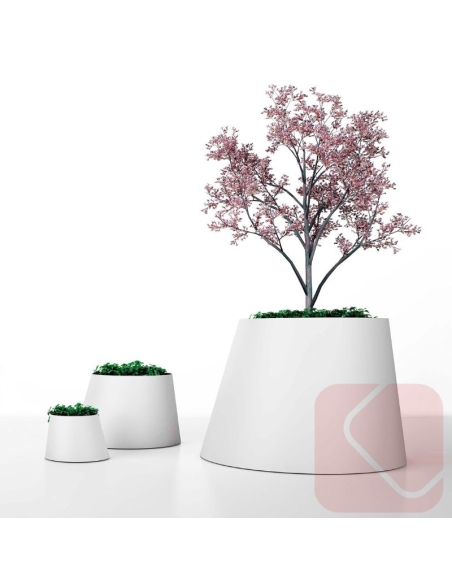 JARDINERA OFICINA CONEE DE SYSTEMTRONIC