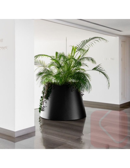 JARDINERA OFICINA CONEE DE SYSTEMTRONIC