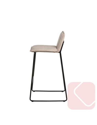 TABURETE ALTO ABOT DE SOMCASA TABURETE ALTO ABOT DE SOMCASA