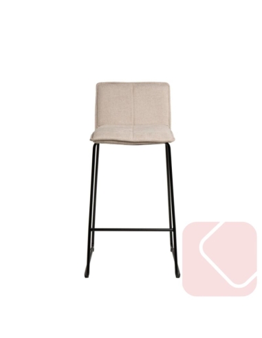 TABURETE ALTO ABOT DE SOMCASA TABURETE ALTO ABOT DE SOMCASA