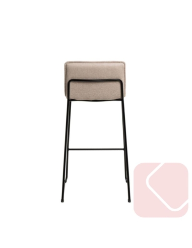 TABURETE ALTO ABOT DE SOMCASA TABURETE ALTO ABOT DE SOMCASA