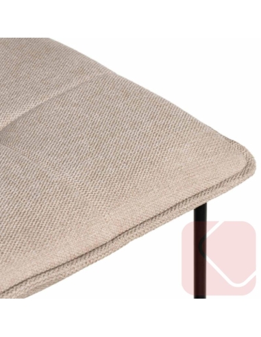 TABURETE ALTO ABOT DE SOMCASA TABURETE ALTO ABOT DE SOMCASA