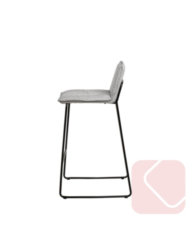 TABURETE ALTO ABOT DE SOMCASA TABURETE ALTO ABOT DE SOMCASA