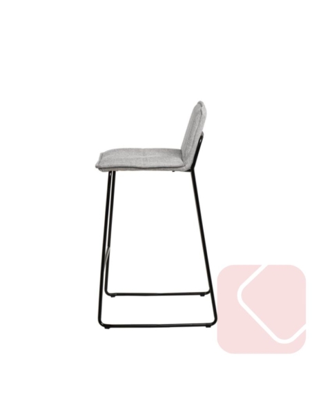 TABURETE ALTO ABOT DE SOMCASA