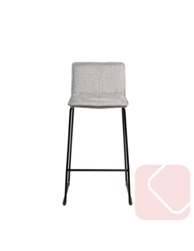 TABURETE ALTO ABOT DE SOMCASA TABURETE ALTO ABOT DE SOMCASA