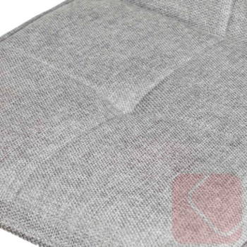 Taburete alto ABOT | Laoficinaonline