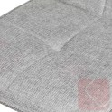 Taburete alto ABOT | Laoficinaonline