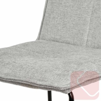 Taburete alto ABOT | Laoficinaonline