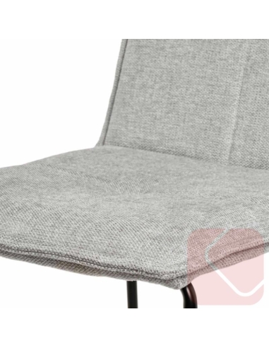 TABURETE ALTO ABOT DE SOMCASA TABURETE ALTO ABOT DE SOMCASA