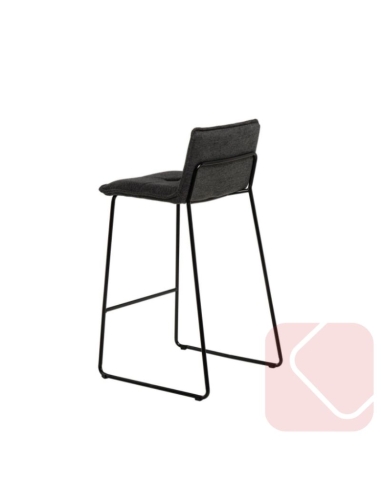 TABURETE ALTO ABOT DE SOMCASA TABURETE ALTO ABOT DE SOMCASA