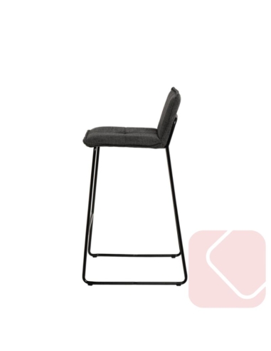 TABURETE ALTO ABOT DE SOMCASA TABURETE ALTO ABOT DE SOMCASA