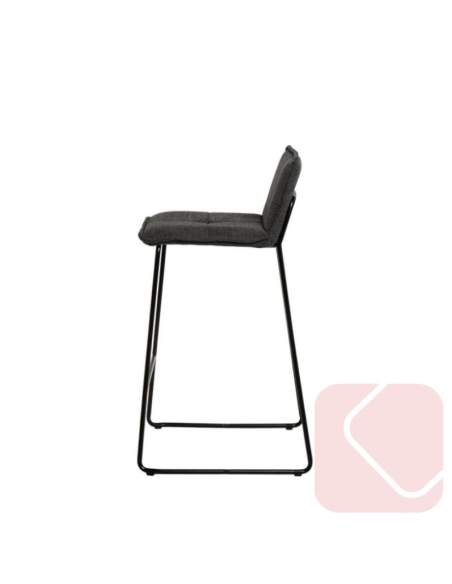 TABURETE ALTO ABOT DE SOMCASA