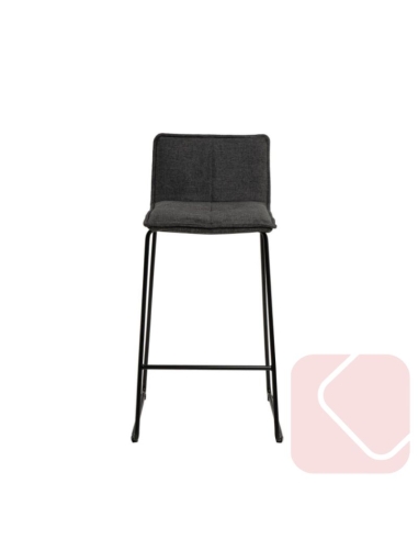 TABURETE ALTO ABOT DE SOMCASA TABURETE ALTO ABOT DE SOMCASA